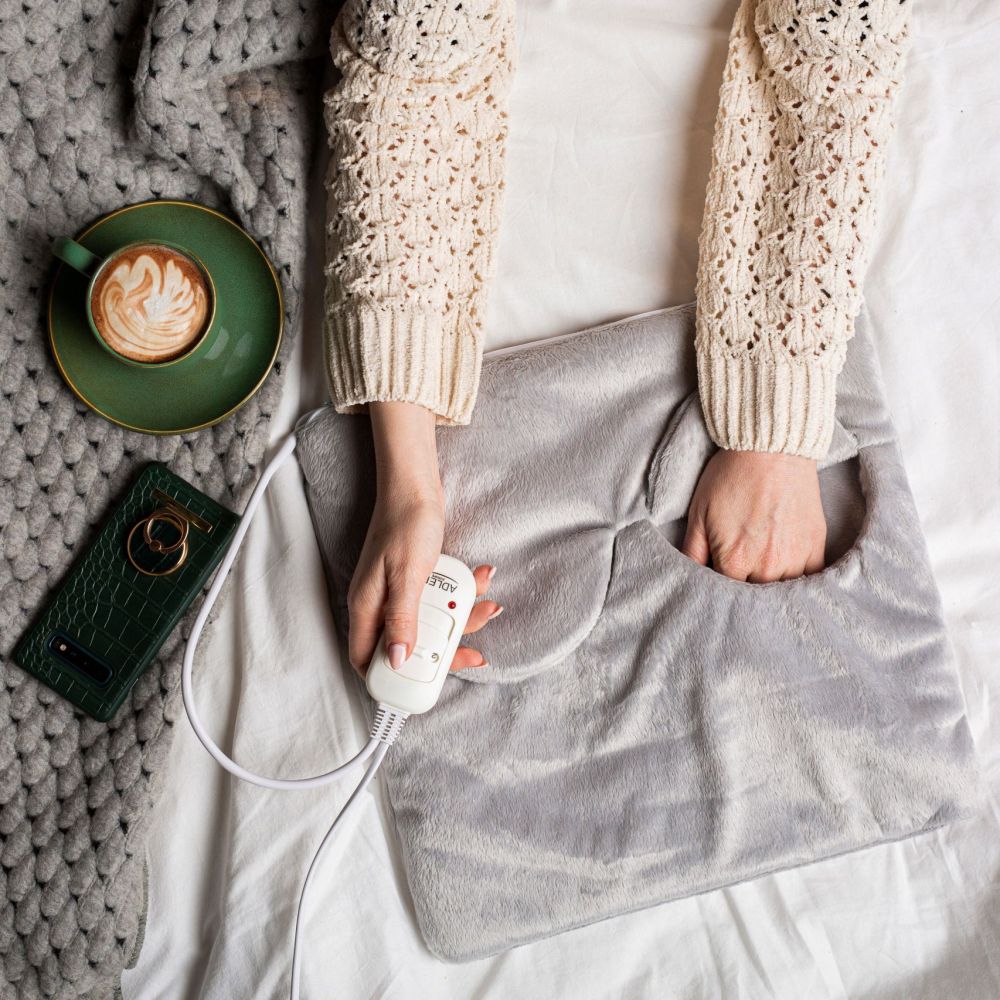 Електрично перниче 7403